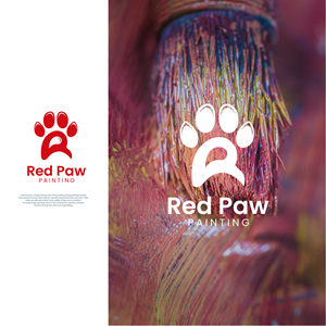 Logo Design by Henry_124
