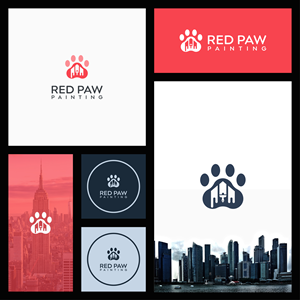 Logo-Design von designprotox für exterior advantage | Design: #32148544