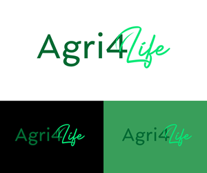 Logo Design by RaKu 2 for CASA BUGRE SEMENTES LTDA | Design: #32113572