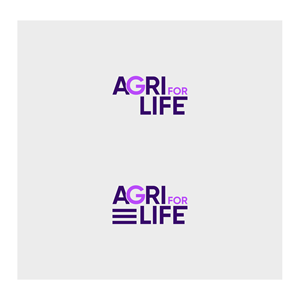 Logo Design by designblaast