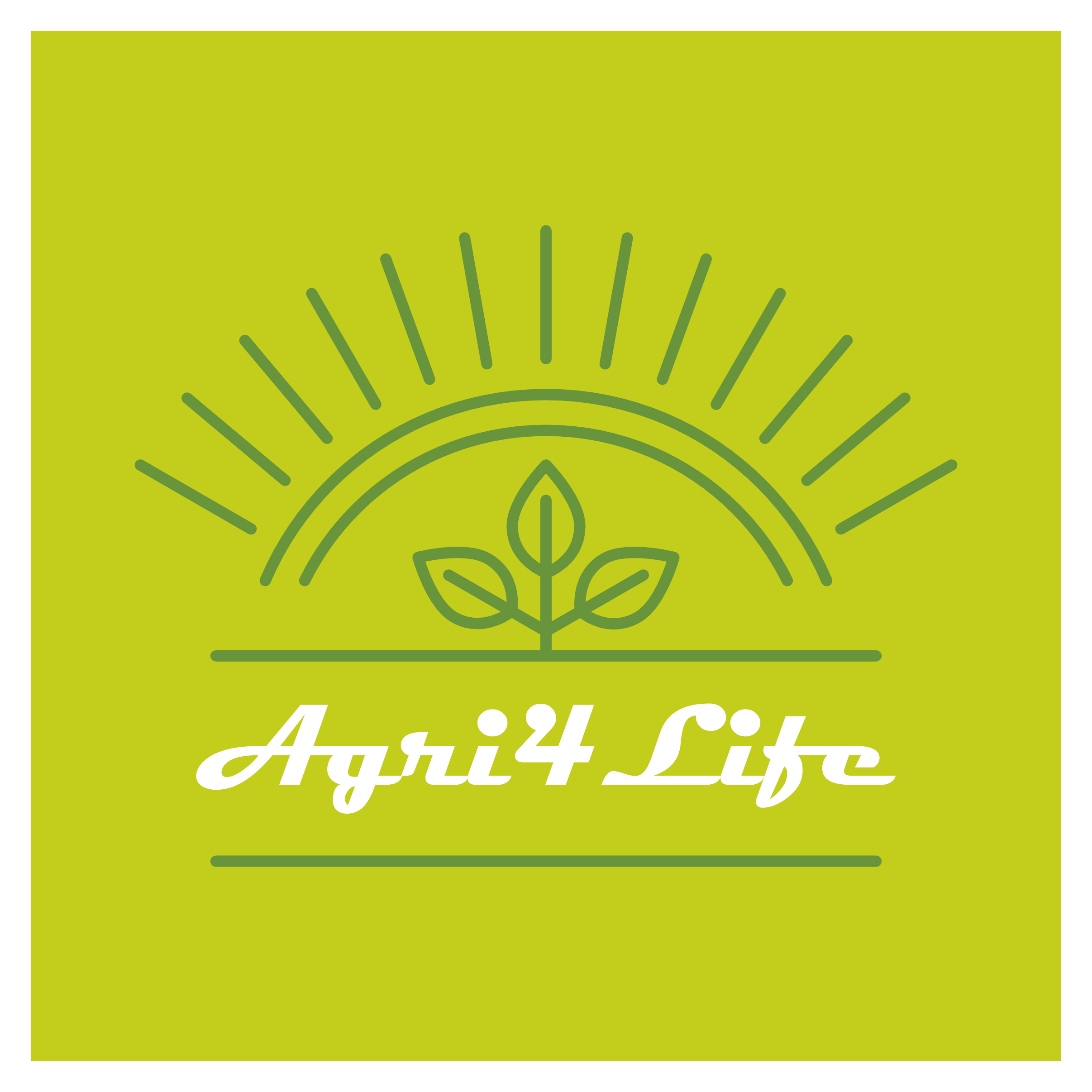 Logo Design by Jaka Suharno for CASA BUGRE SEMENTES LTDA | Design #32109587