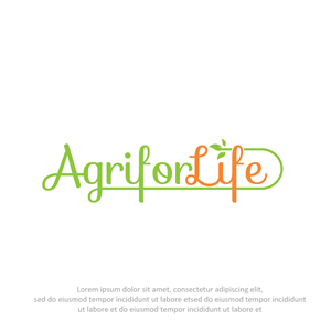 Logo Design by Anekaa for CASA BUGRE SEMENTES LTDA | Design: #32105565