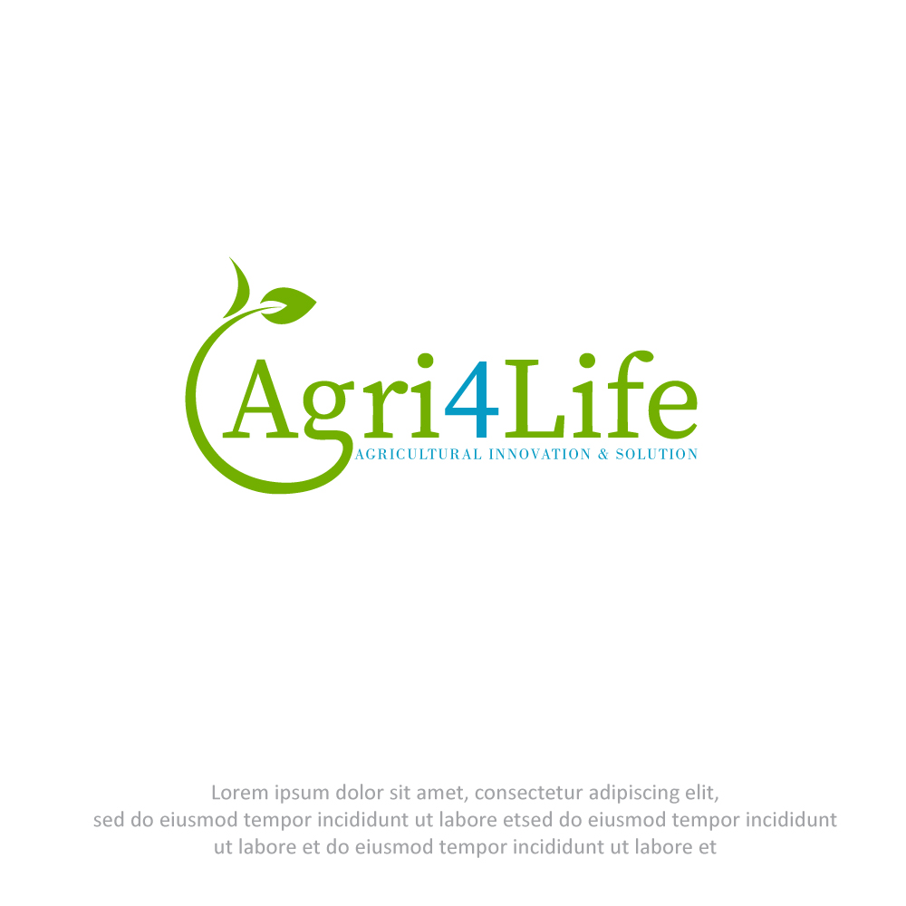 Logo Design by Anekaa for CASA BUGRE SEMENTES LTDA | Design #32105676