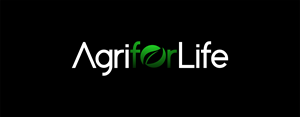 Logo Design by pa2pat