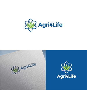 Logo Design by Joenet Jayawarna for CASA BUGRE SEMENTES LTDA | Design #32111329