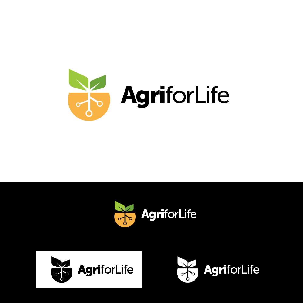 Logo Design by logoline for CASA BUGRE SEMENTES LTDA | Design #32123474