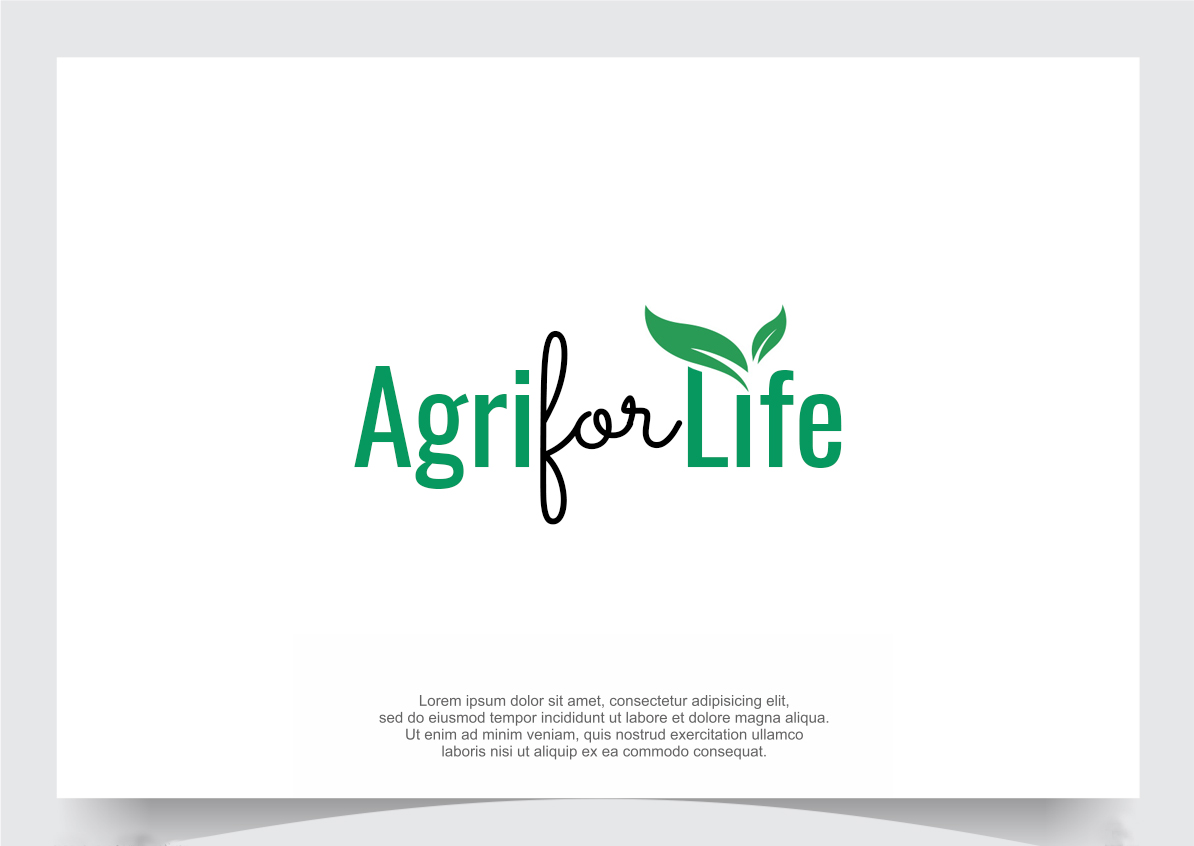 Logo Design by Soonia for CASA BUGRE SEMENTES LTDA | Design #32107137