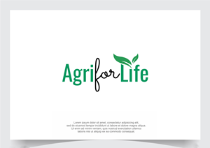 Logo Design by Soonia for CASA BUGRE SEMENTES LTDA | Design: #32107137