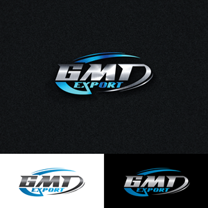 Logo Design by StromDesignHub for GMTI | Design #32110637