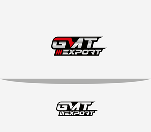 Diseño de Logo por Waqar Ali Baloch para GMTI | Diseño: #32185706