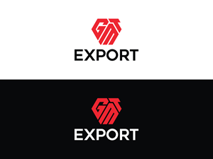 Logo Design by 439 Creations for GMTI | Design: #32104120