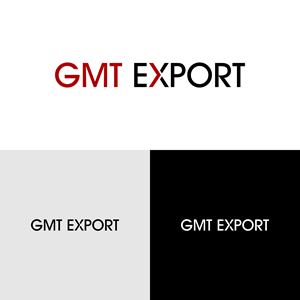 Logo Design by om roz for GMTI | Design #32104737