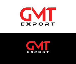 Logo Design by Kavth for GMTI | Design: #32144463