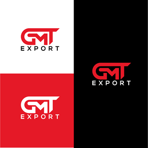 Logo Design by alrey_art for GMTI | Design: #32109140