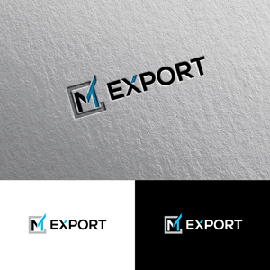 Logo Design by chris Ray for GMTI | Design: #32105595