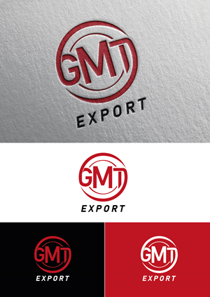 Design de Logo par grld pour GMTI | Design : #32137693