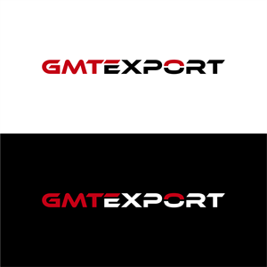 Design de Logo par semarco pour GMTI | Design : #32109560