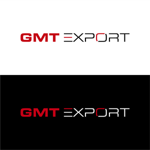 Design de Logo par semarco pour GMTI | Design : #32109561