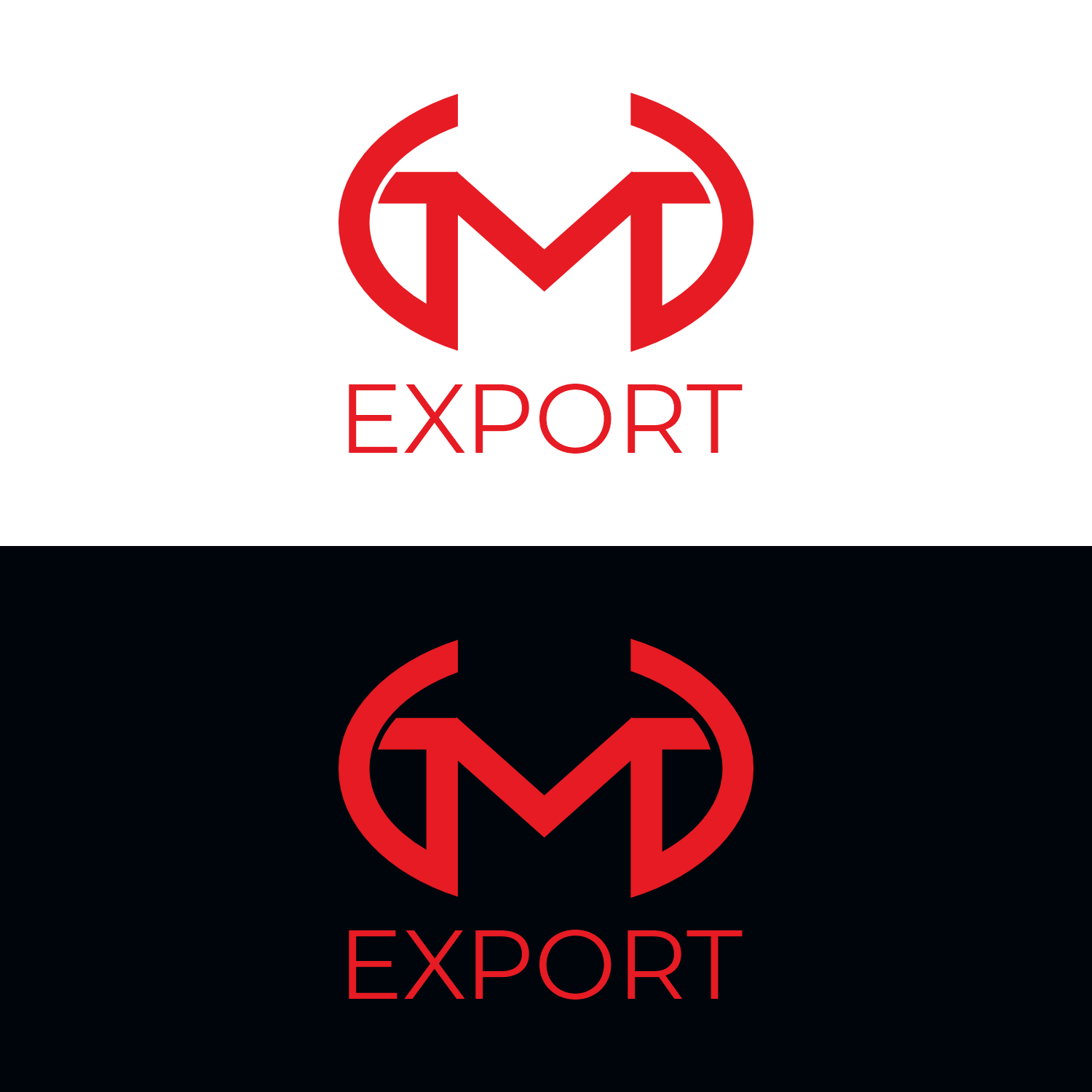 Logo Design by cah awu for GMTI | Design #32105404