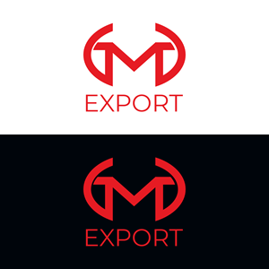 Design de Logo par cah awu pour GMTI | Design : #32105404