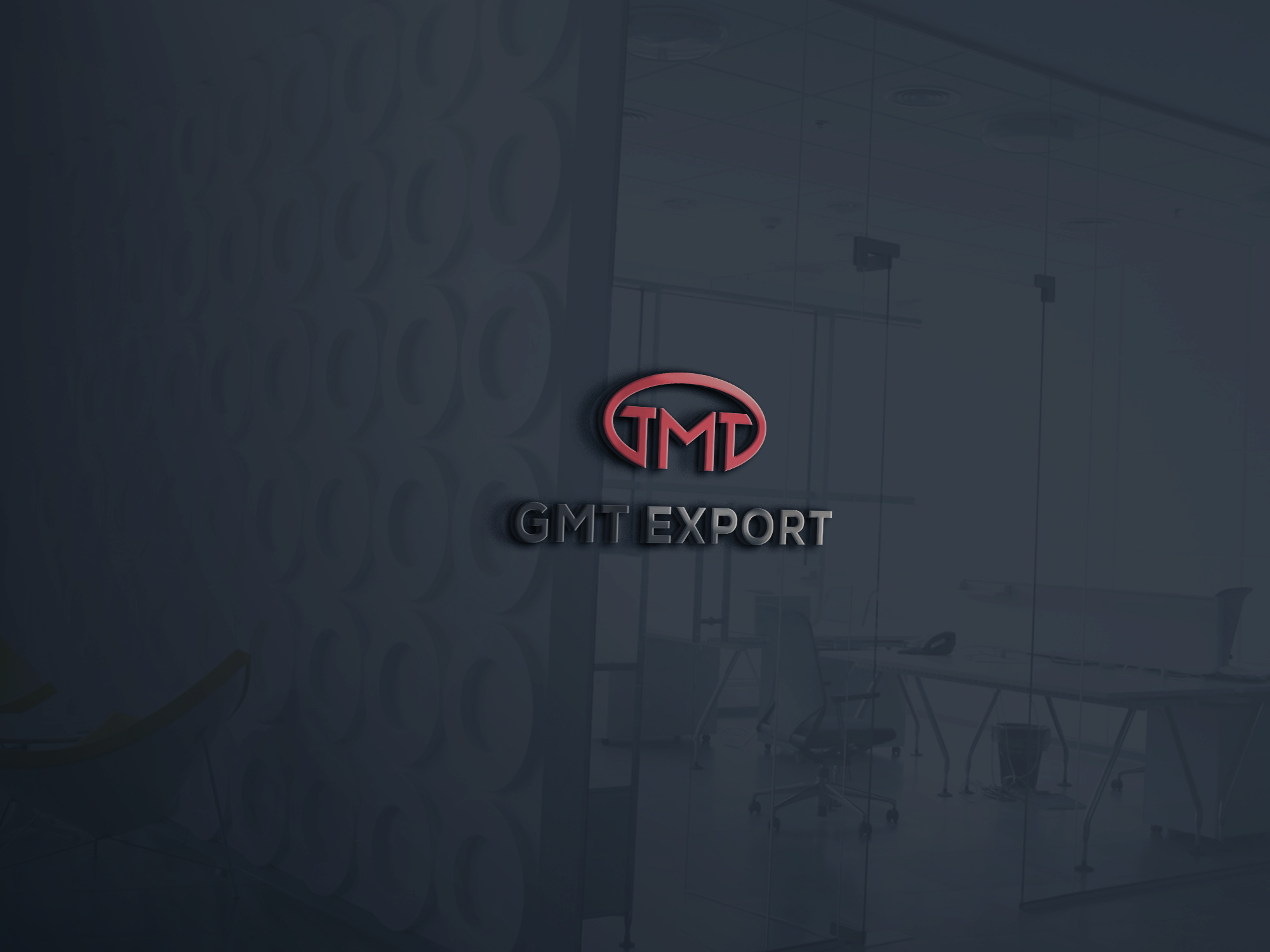Design de Logo par Tube light pour GMTI | Design #32143701