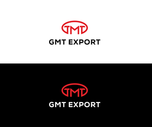Design de Logo par Tube light pour GMTI | Design : #32143702