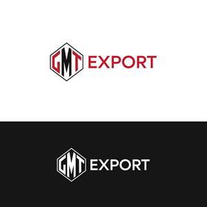 Design de Logo par YourLogoMaster pour GMTI | Design : #32109276