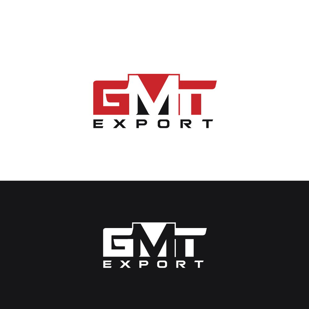 Logo Design by YourLogoMaster for GMTI | Design #32109277