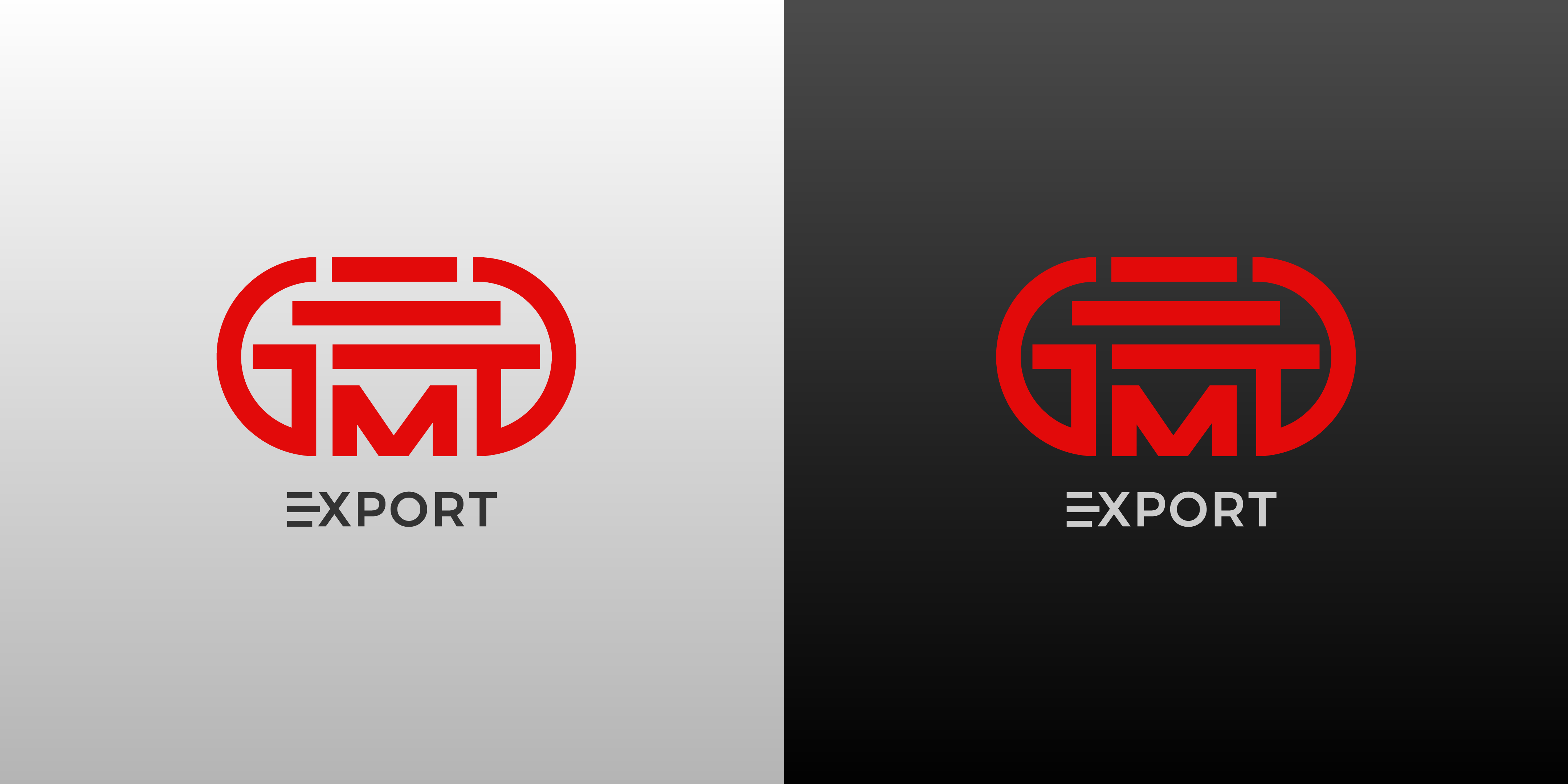 Logo-Design von design_by_sandro für GMTI | Design #32105843