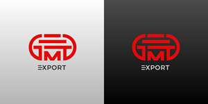 Design de Logo par design_by_sandro pour GMTI | Design : #32105843