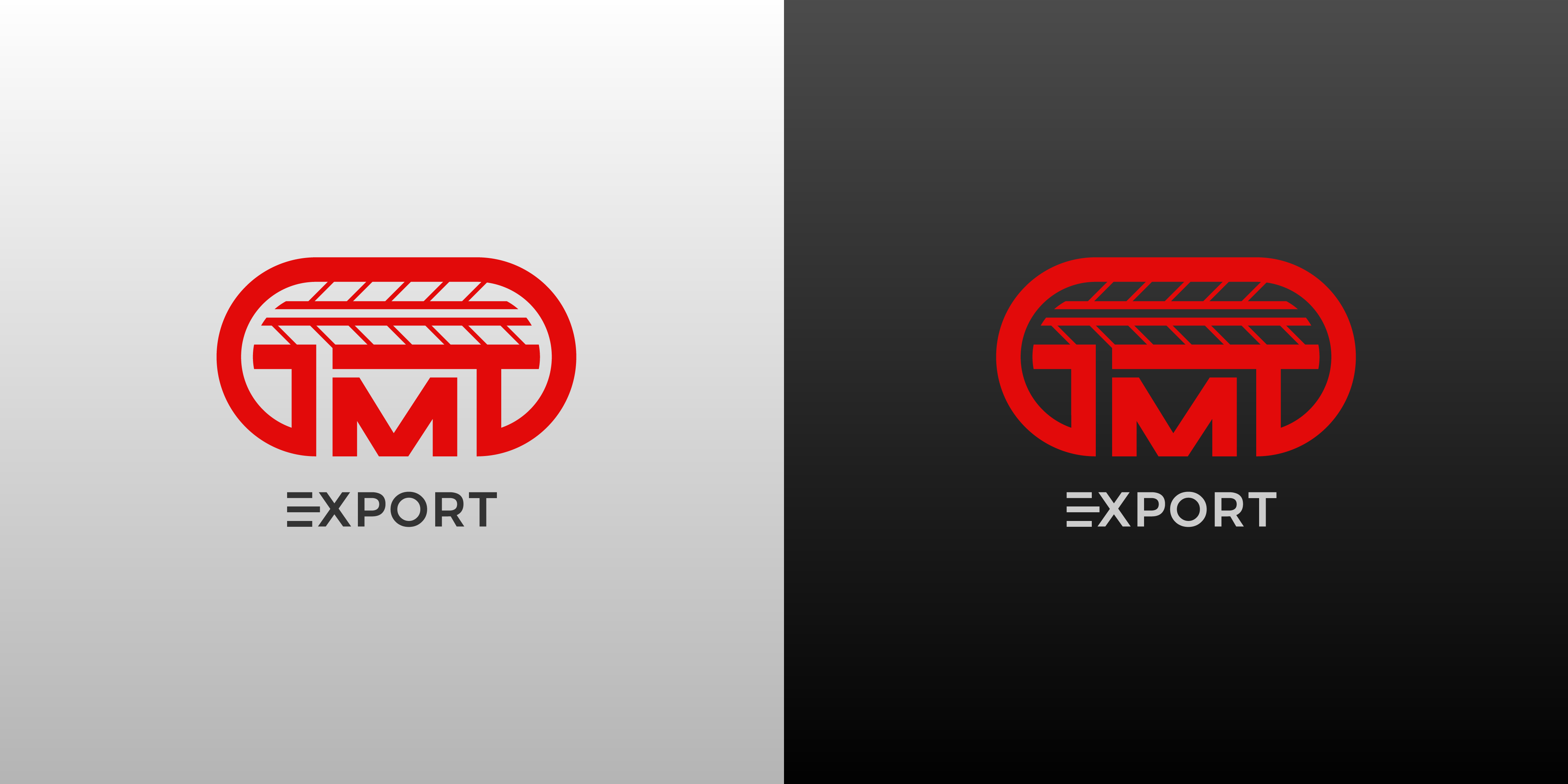 Design de Logo par design_by_sandro pour GMTI | Design #32105852