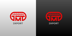 Design de Logo par design_by_sandro pour GMTI | Design : #32105852