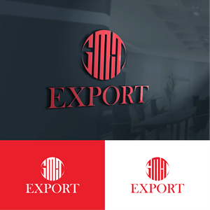 Design de Logo par design wae pour GMTI | Design : #32109742