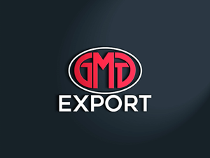 Logo Design by luxydesign
