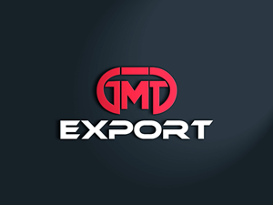 Diseño de Logo por wood357 para GMTI | Diseño: #32165002