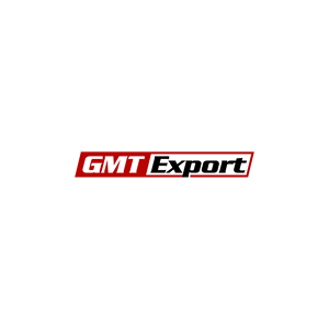 Diseño de Logo por Dyah14 para GMTI | Diseño: #32104523