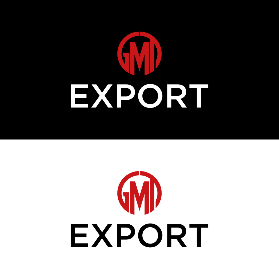Logo Design by MK_STD for GMTI | Design #32143067