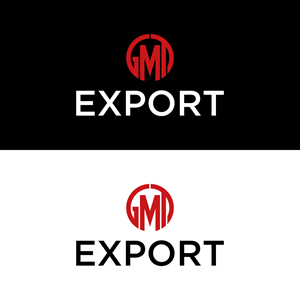 Design de Logo par MK_STD pour GMTI | Design : #32143067