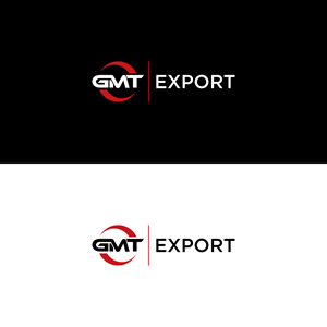 Design de Logo par MK_STD pour GMTI | Design : #32143112