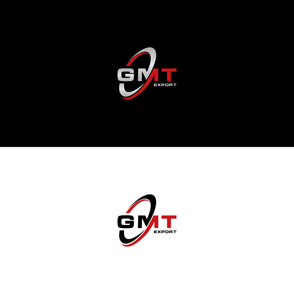 Design de Logo par MK_STD pour GMTI | Design #32185111