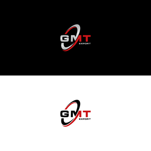Design de Logo par MK_STD pour GMTI | Design : #32185111