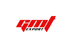 Design de Logo par Art-Gallery pour GMTI | Design : #32107077