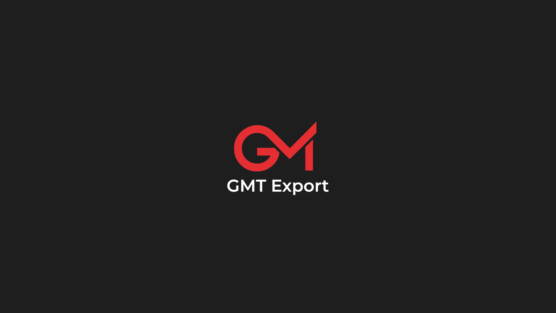 Logo Design by gfx7 for GMTI | Design #32179324