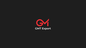 Design de Logo par gfx7 pour GMTI | Design : #32179324