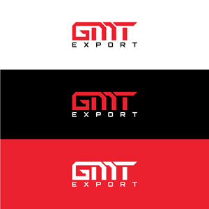 Logo Design by logo_designer9 for GMTI | Design: #32183574