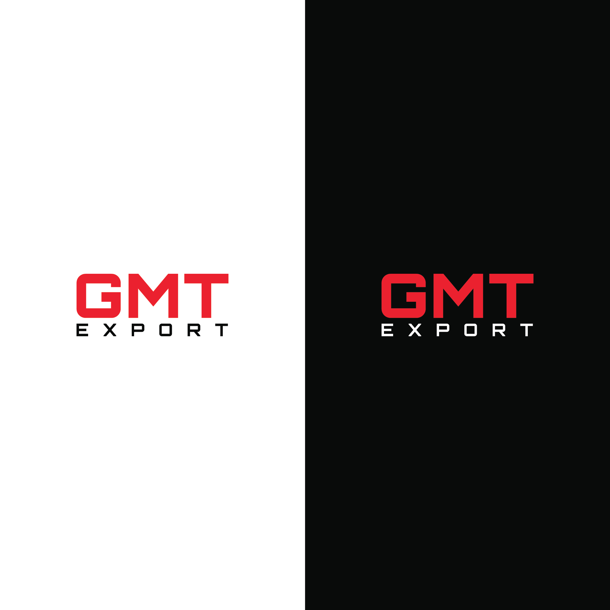 Logo Design by logo_designer9 for GMTI | Design #32183578