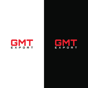Logo Design by logo_designer9 for GMTI | Design: #32183578