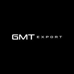Logo Design by logo_designer9 for GMTI | Design: #32183787