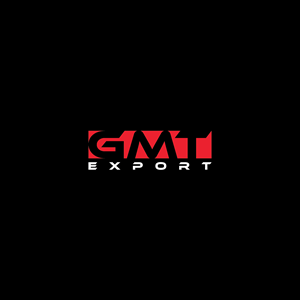 Logo Design by logo_designer9 for GMTI | Design: #32183835