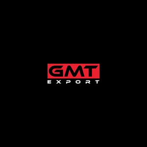 Logo Design by logo_designer9 for GMTI | Design: #32183859